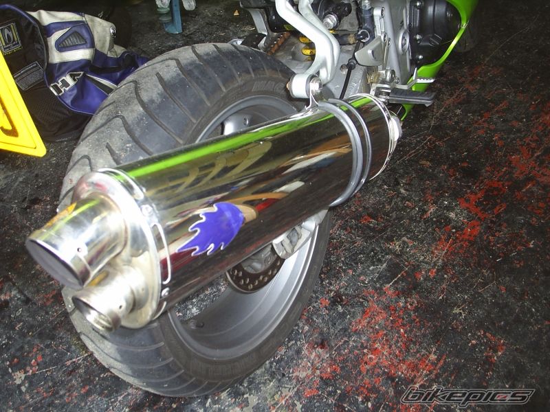 Photo 1432520