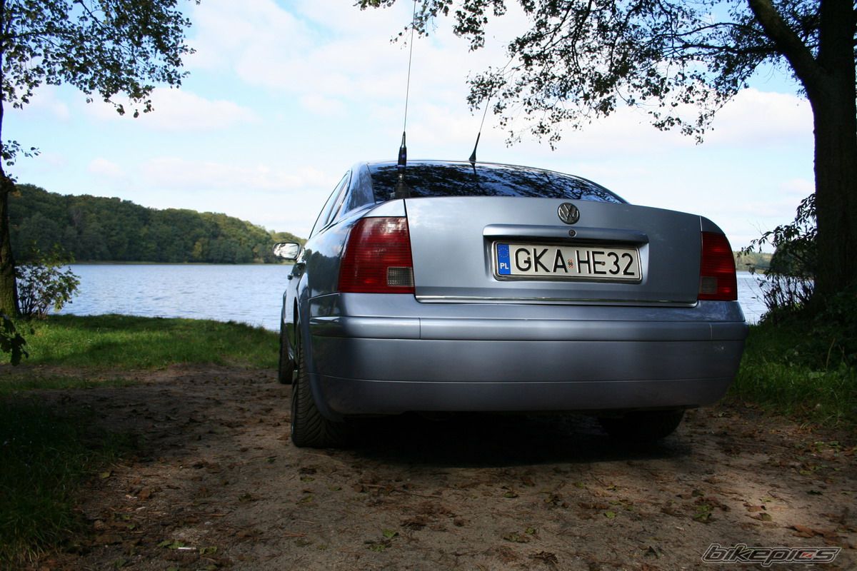 Photo 1432524