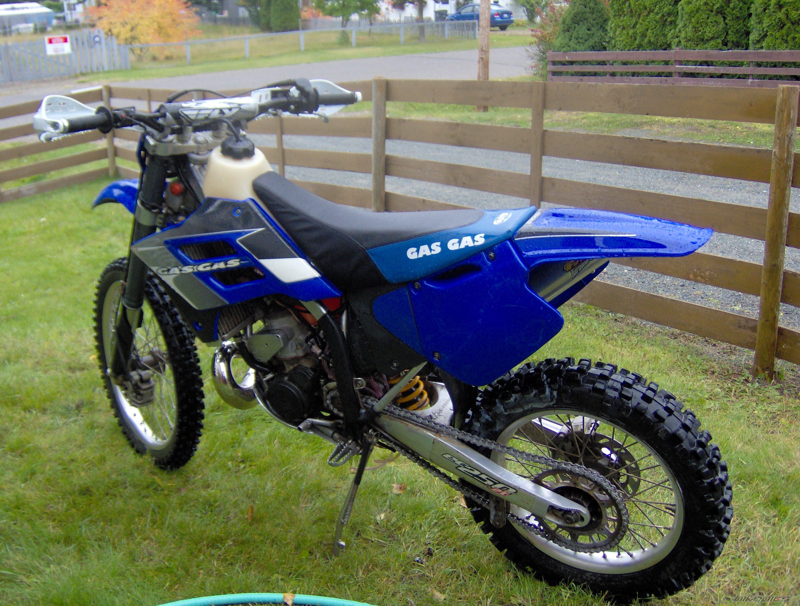 Photo 1432525
