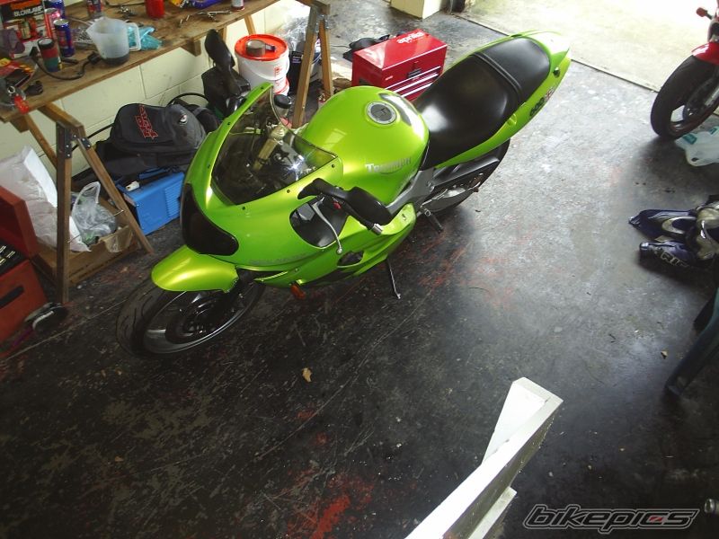Photo 1432526