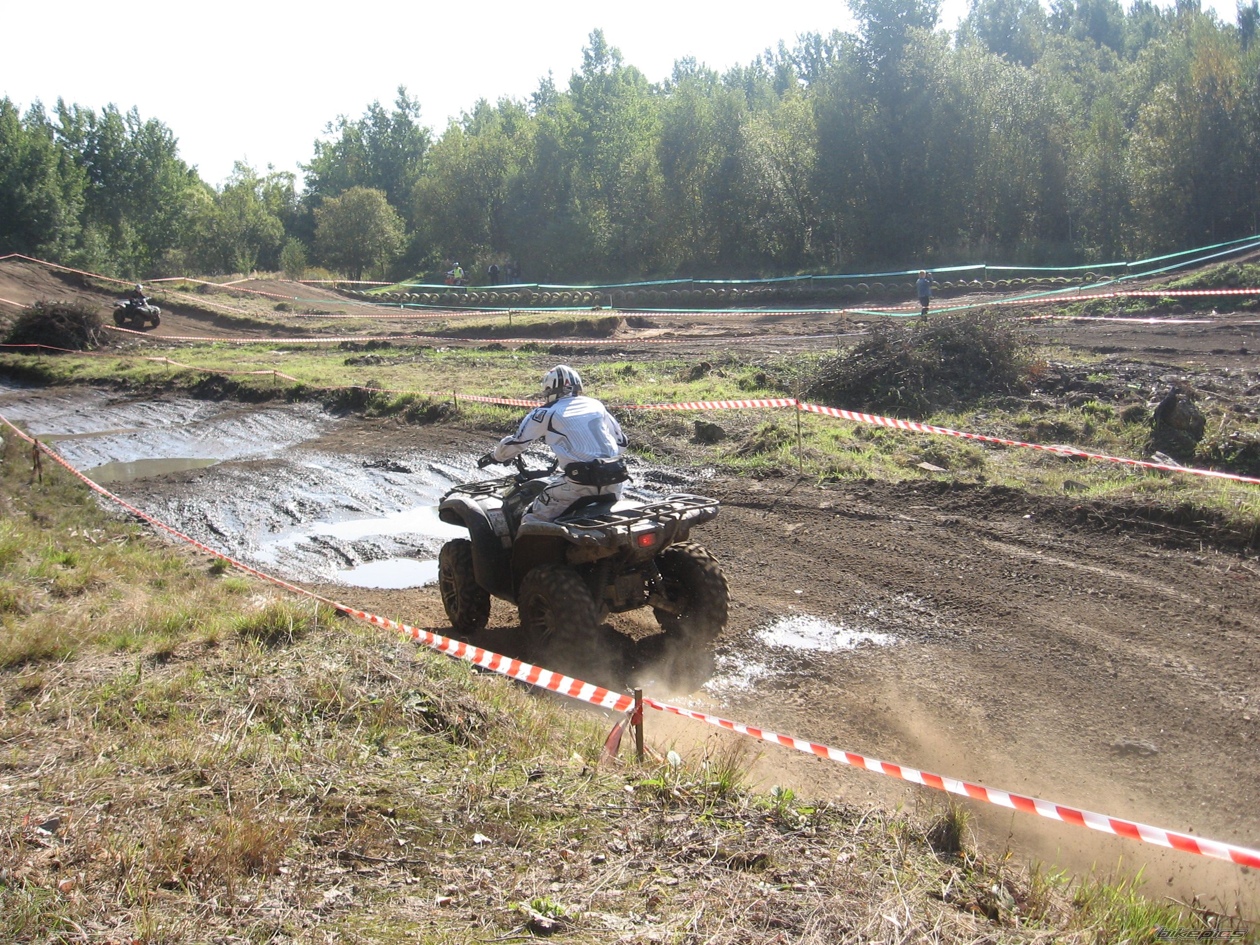 Photo 1432527