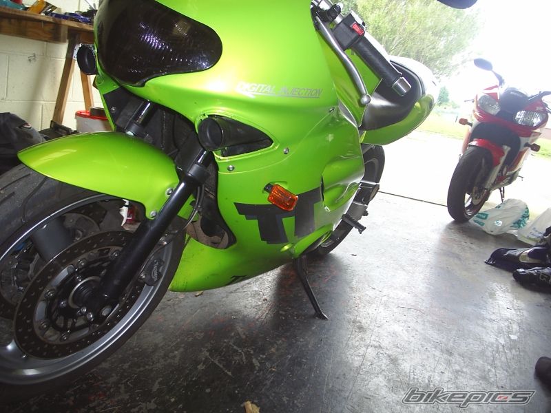 Photo 1432529
