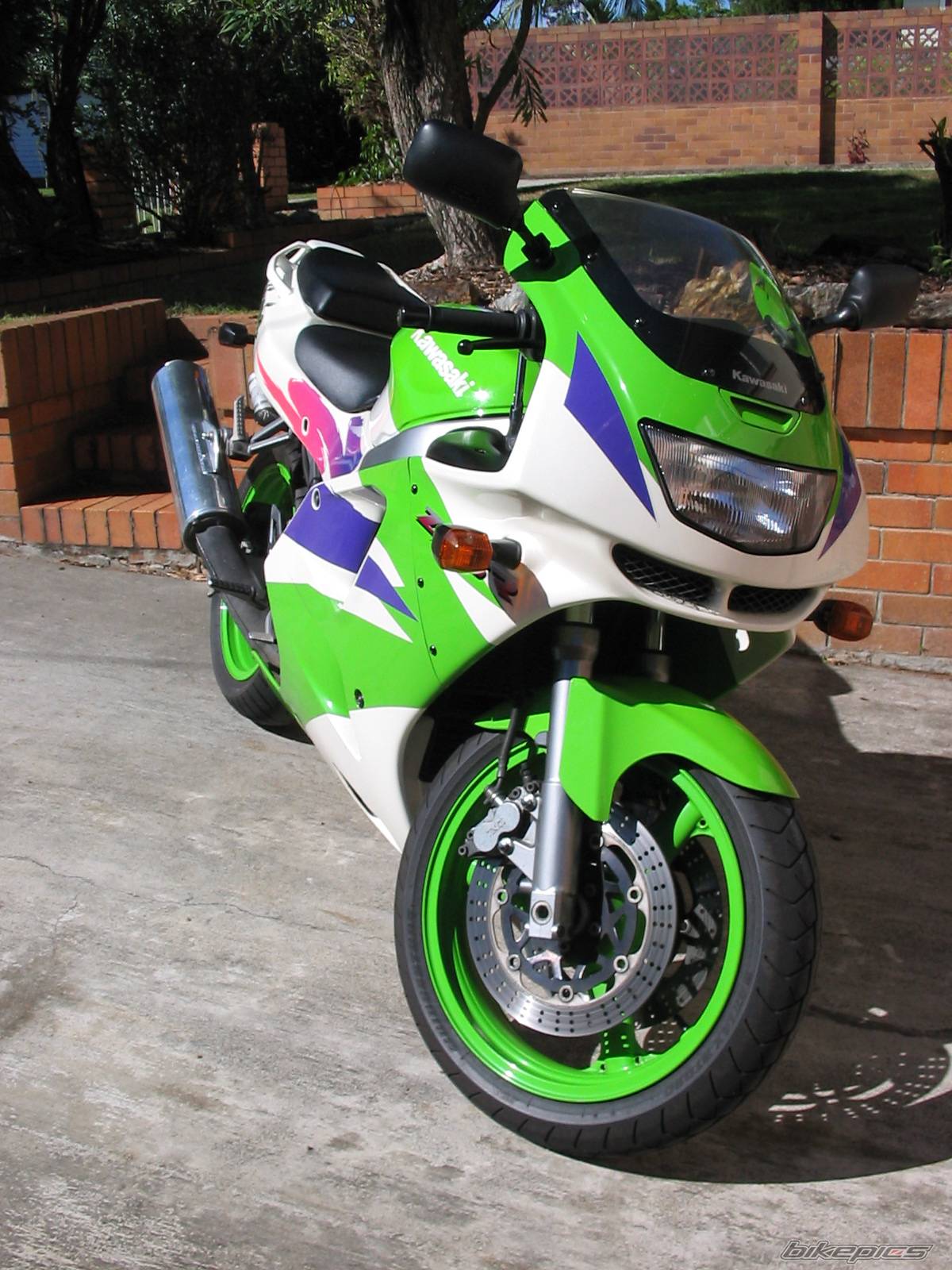 Photo 143253