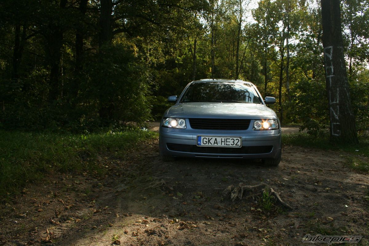 Photo 1432530