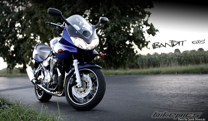 Photo 1432531