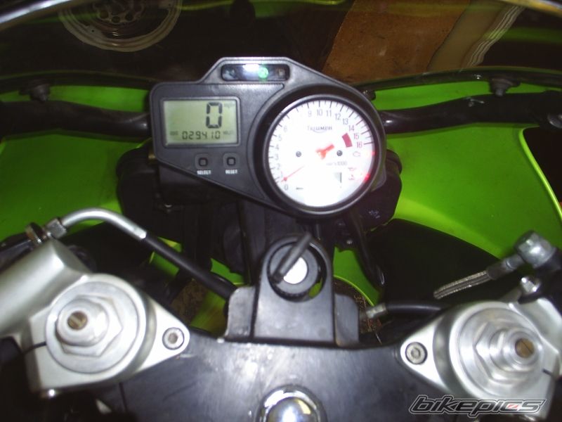 Photo 1432532