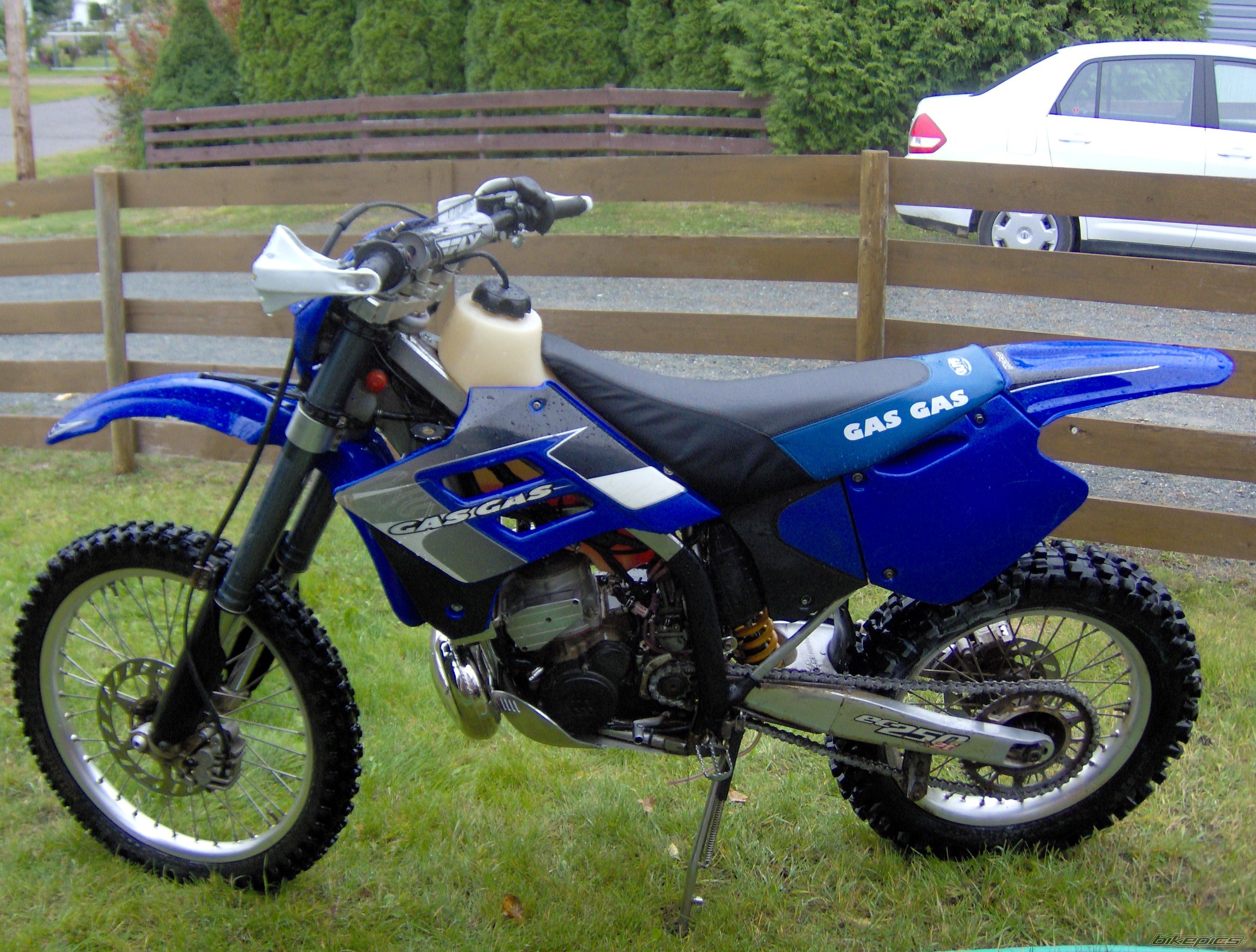 Photo 1432533