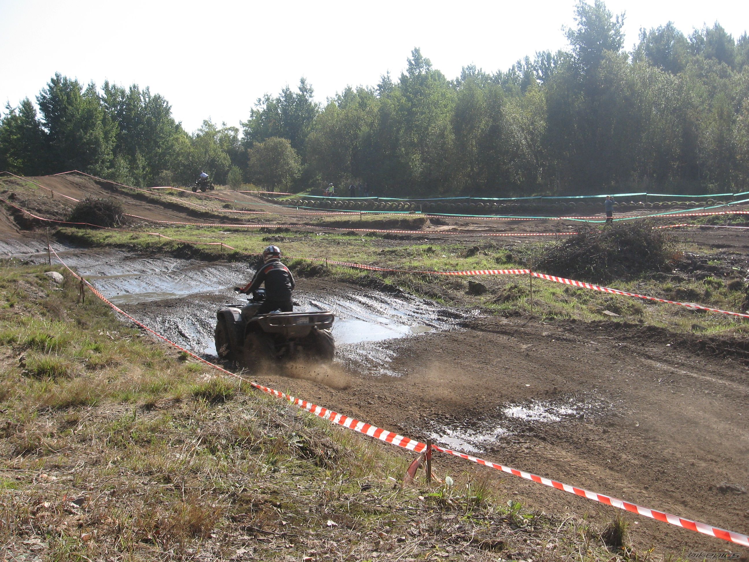 Photo 1432534