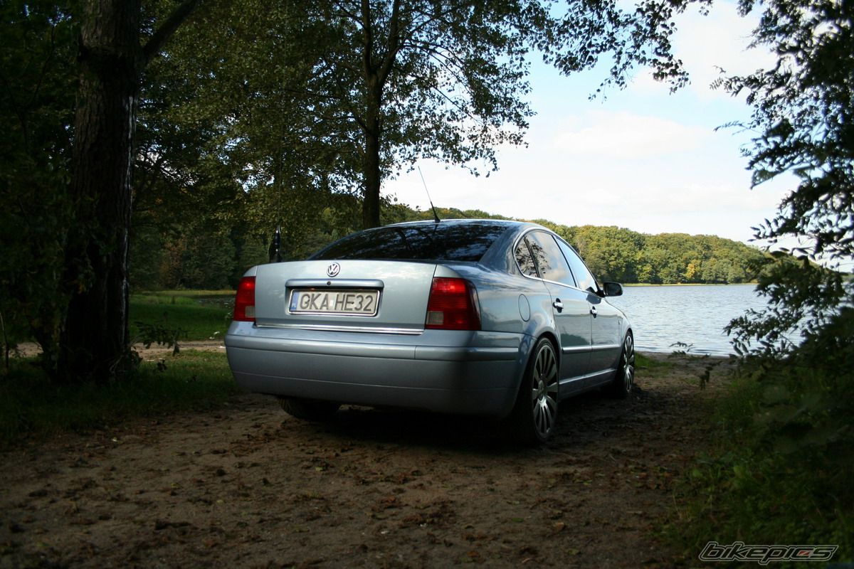 Photo 1432535