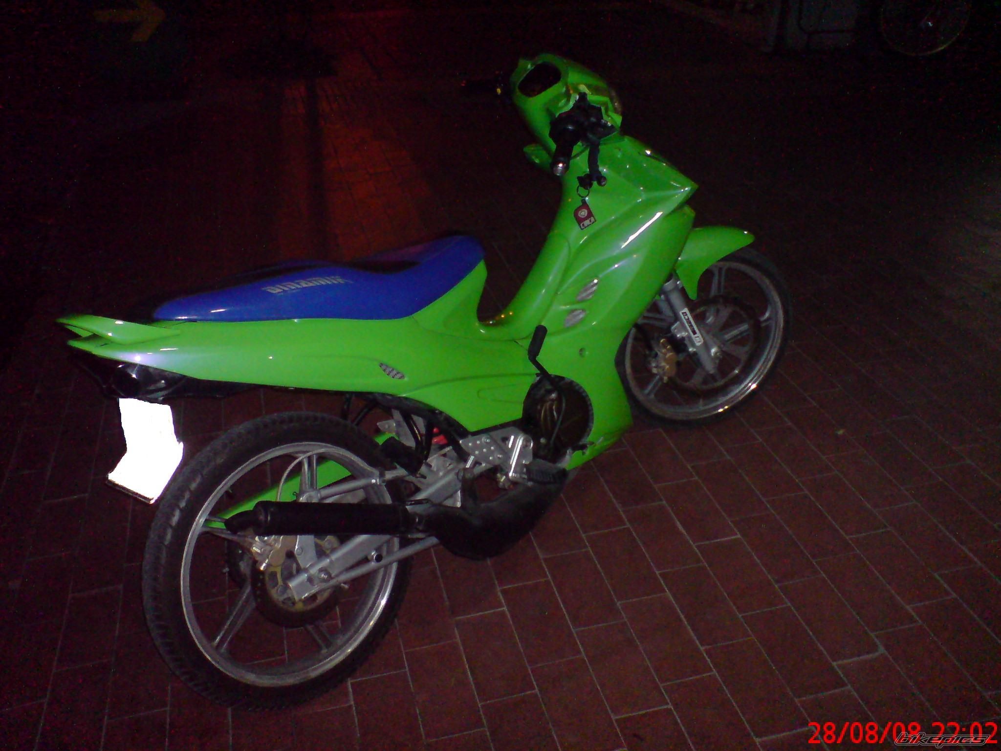 Photo 1432536