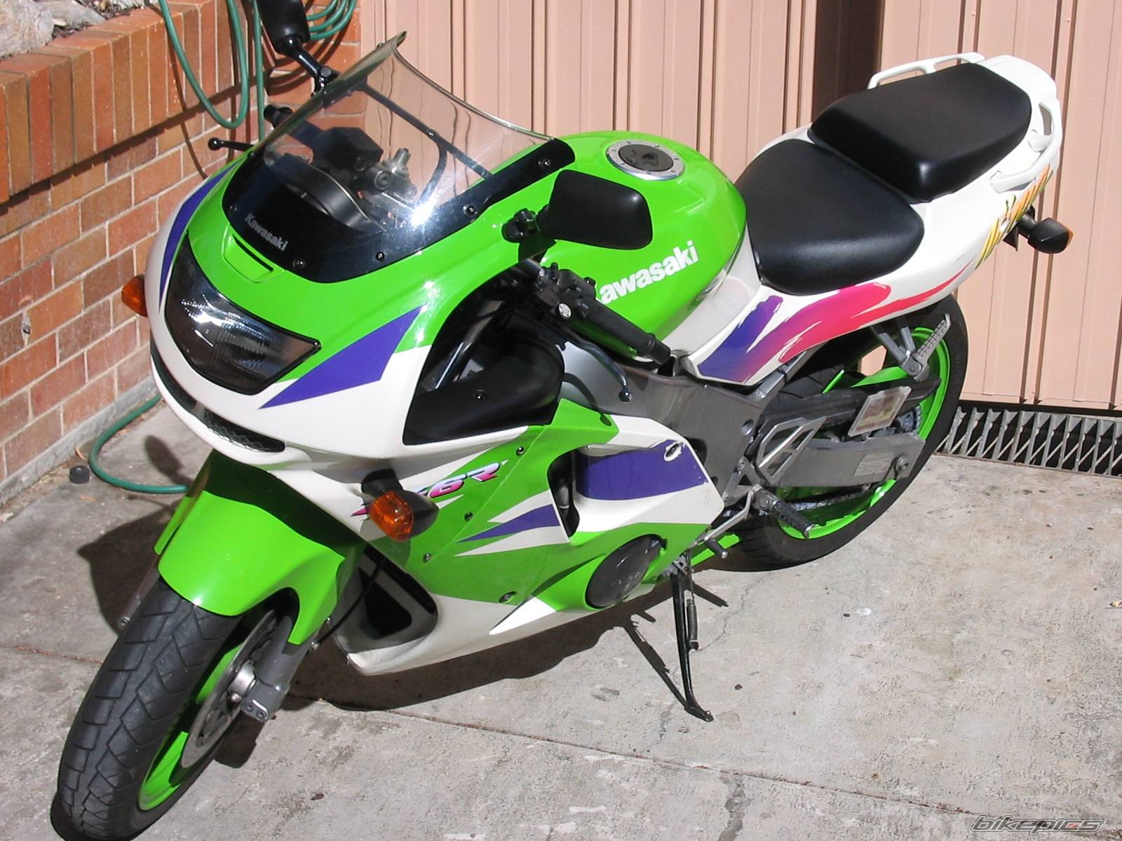 Photo 143254