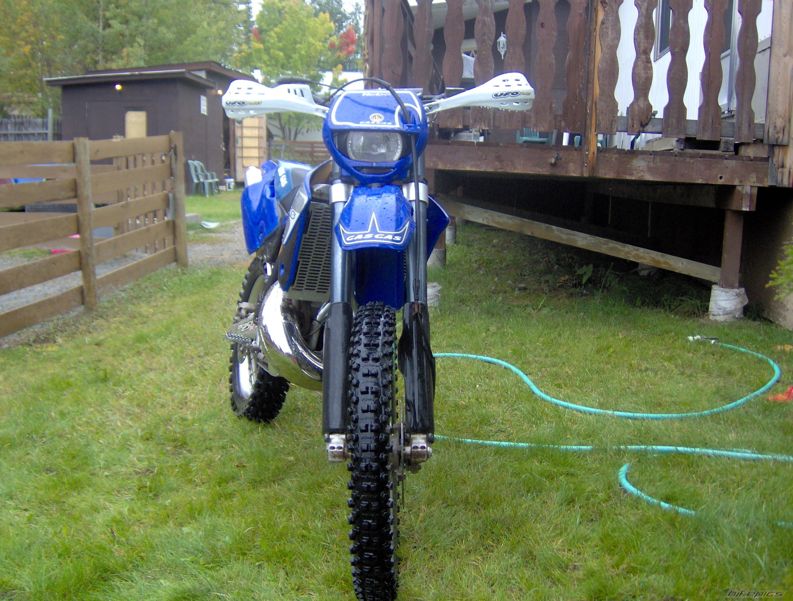 Photo 1432542