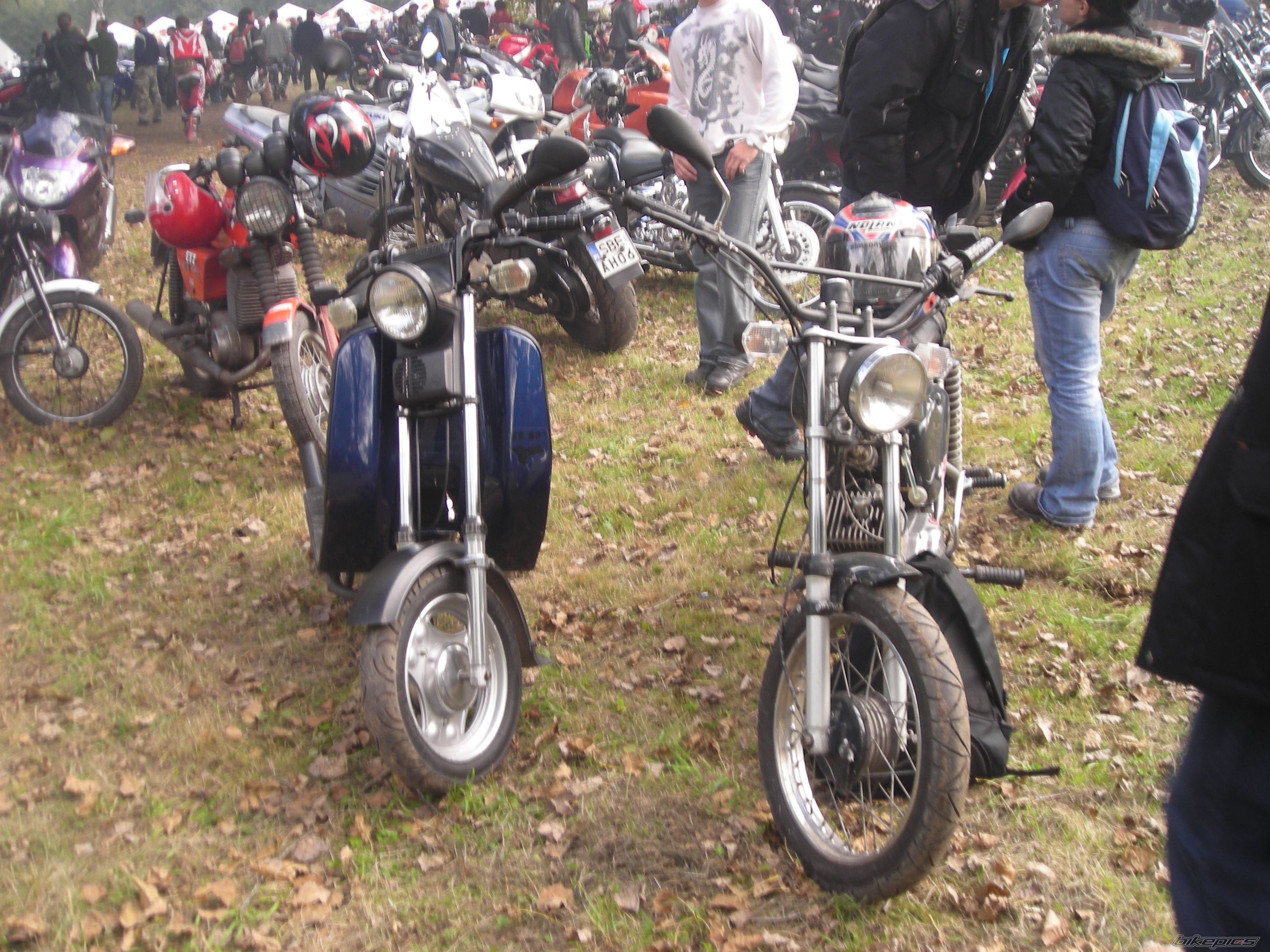 Photo 1432543