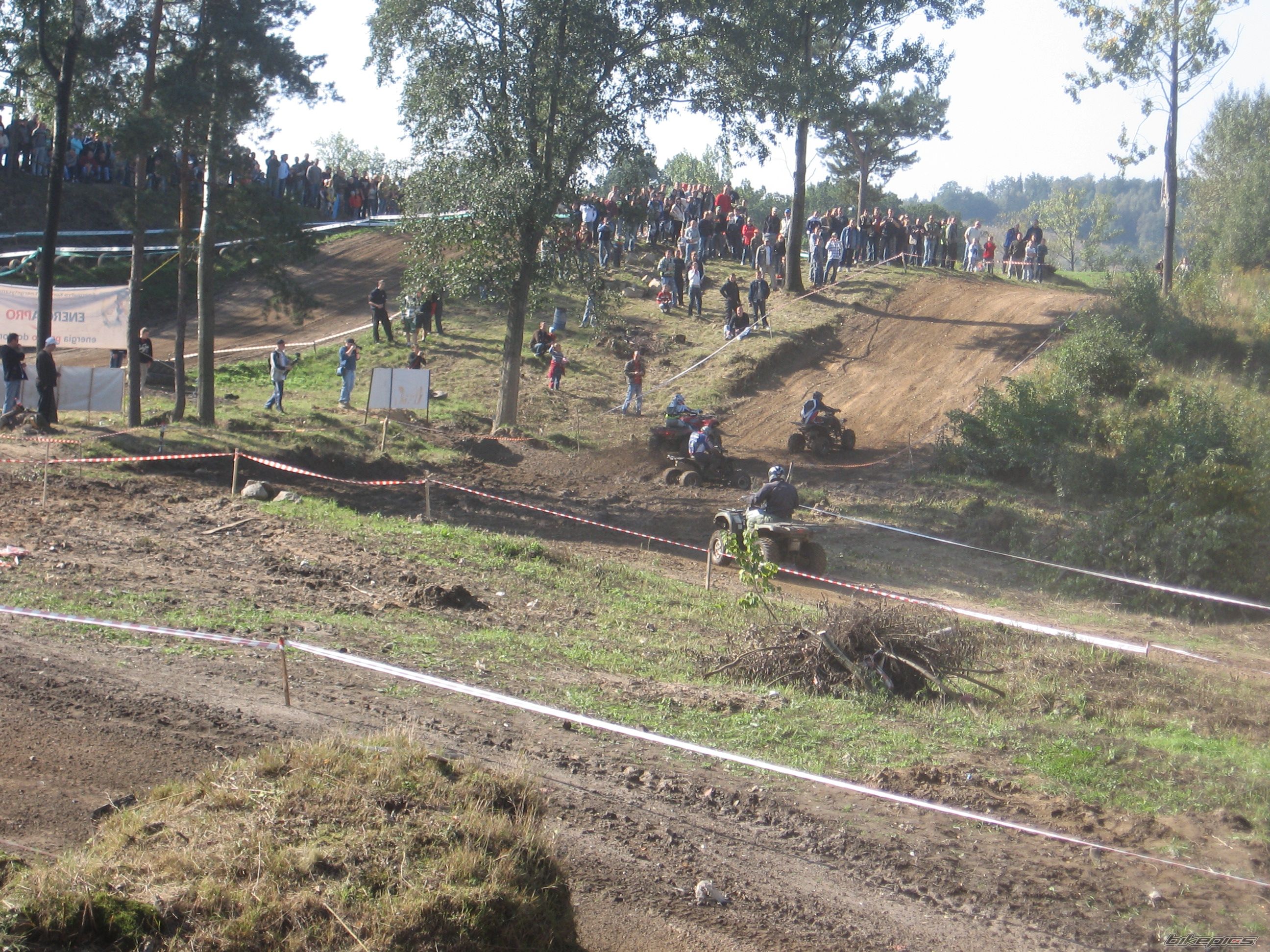 Photo 1432547