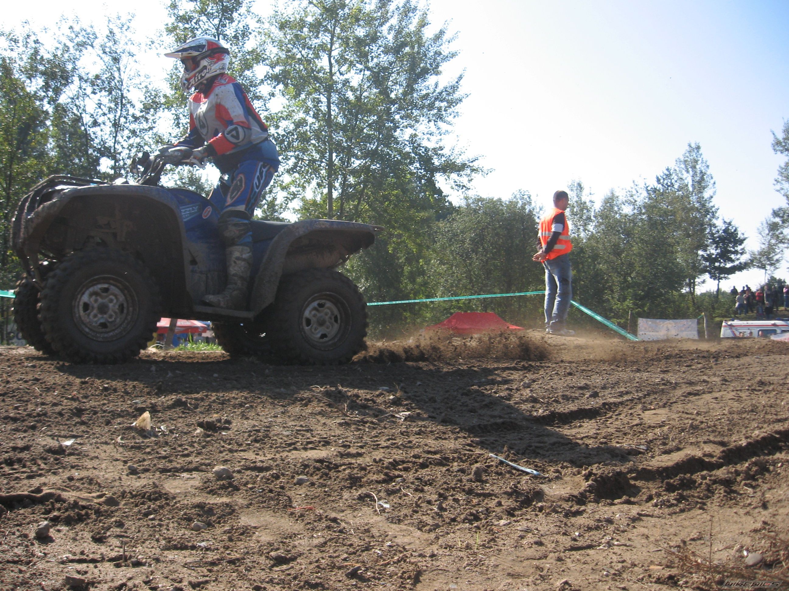 Photo 1432551