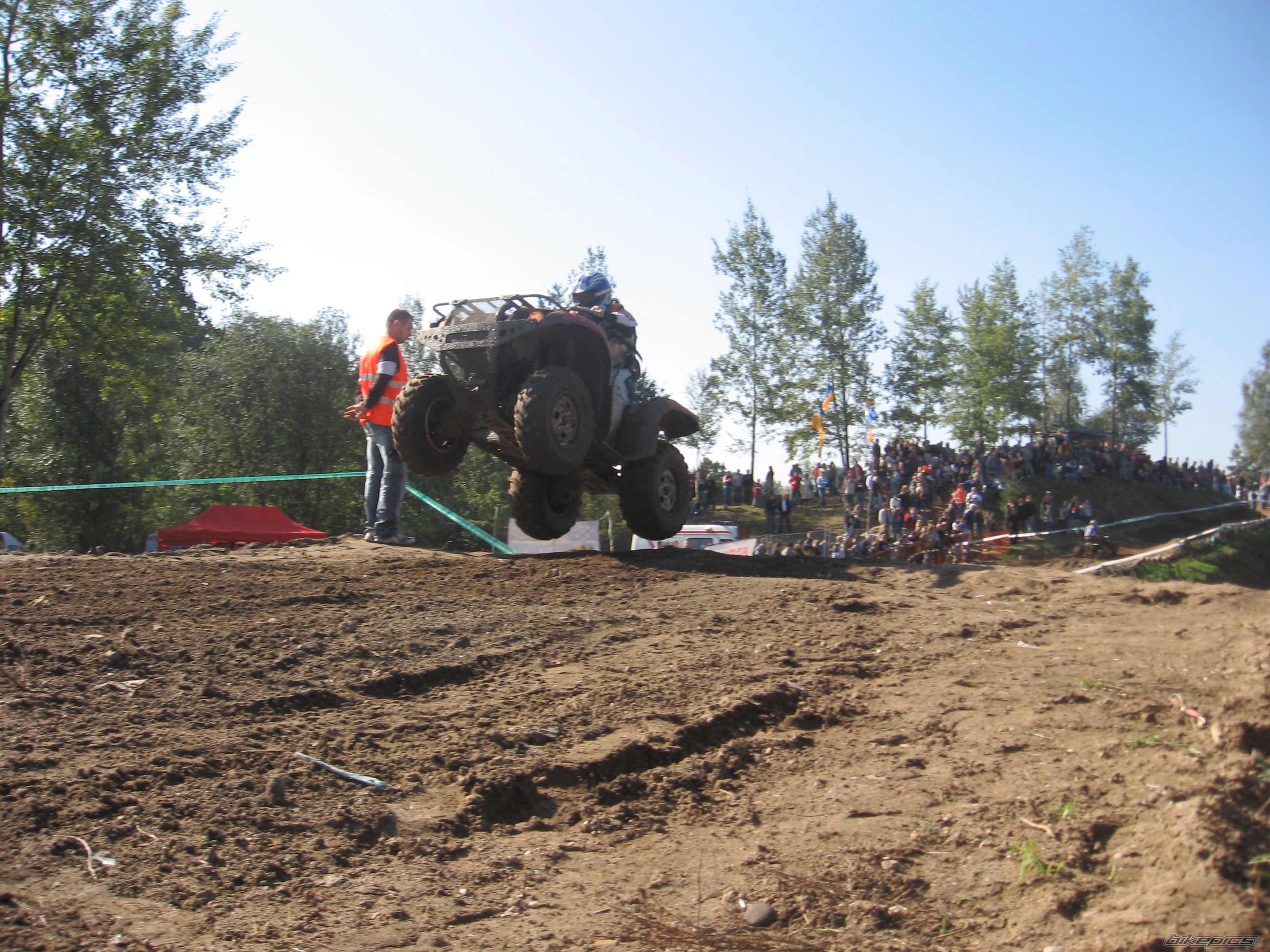 Photo 1432553