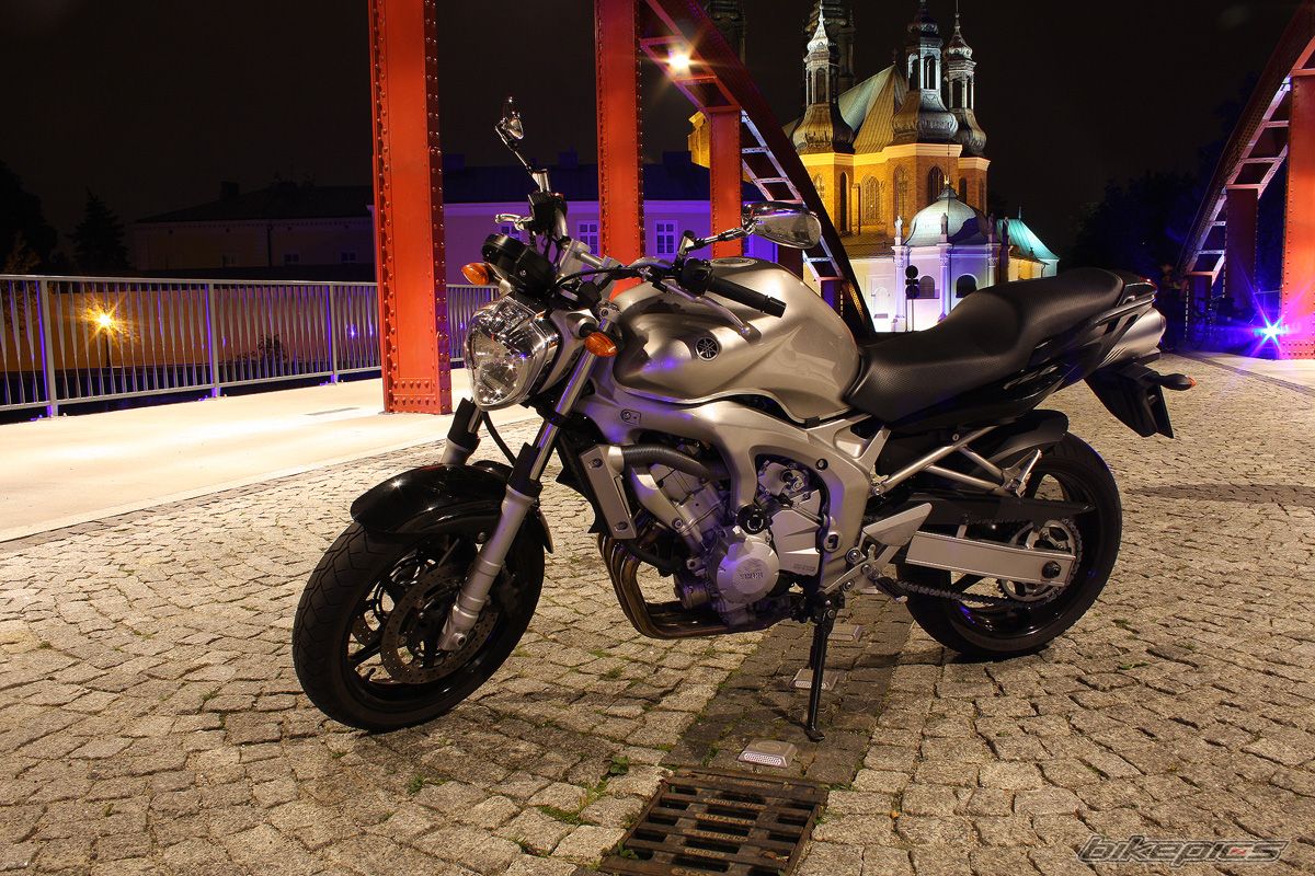 Photo 1432554