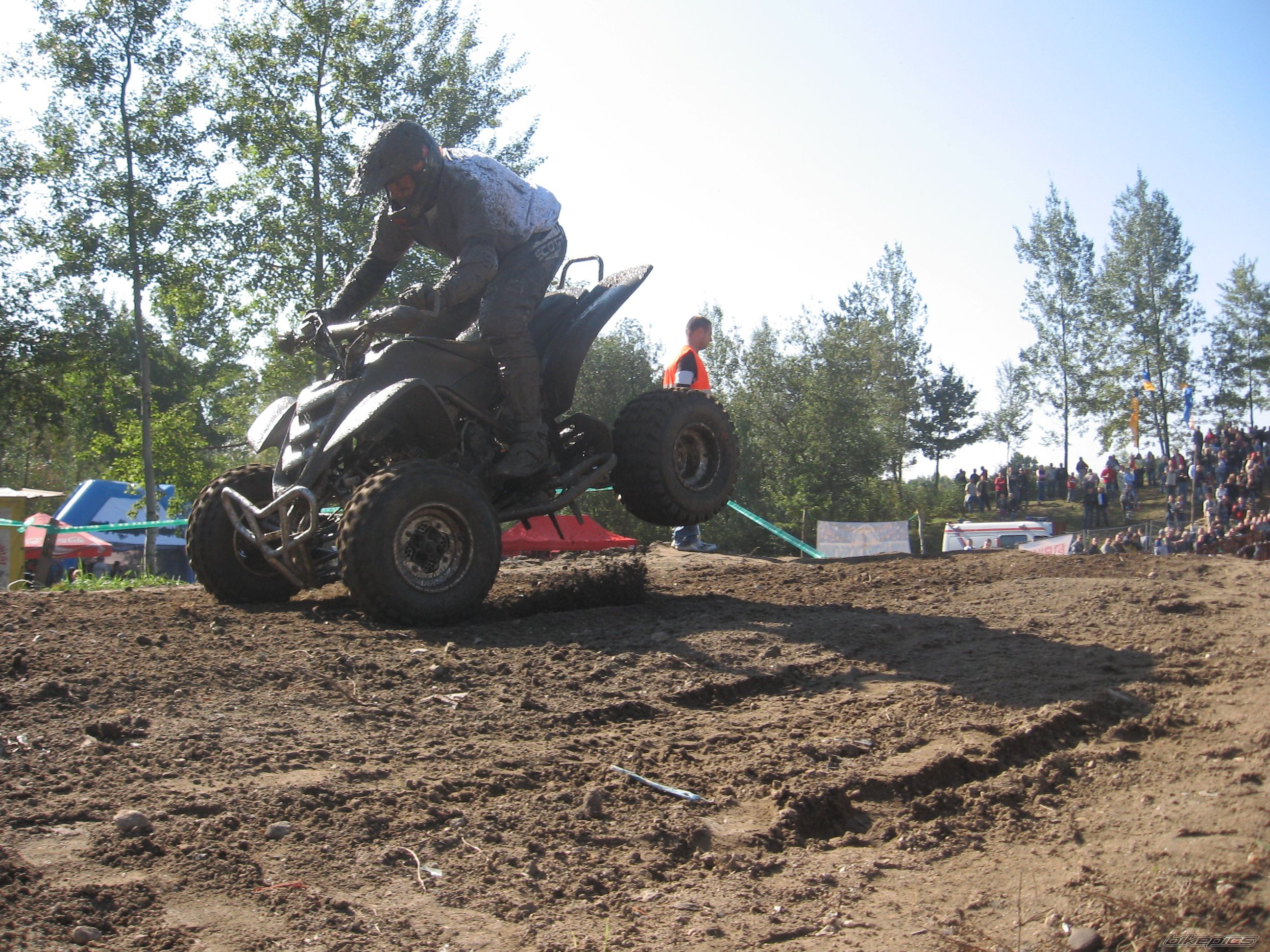 Photo 1432557