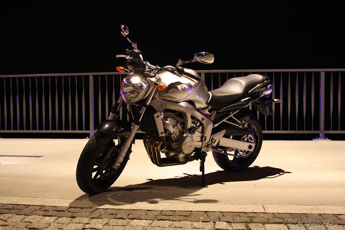 Photo 1432560
