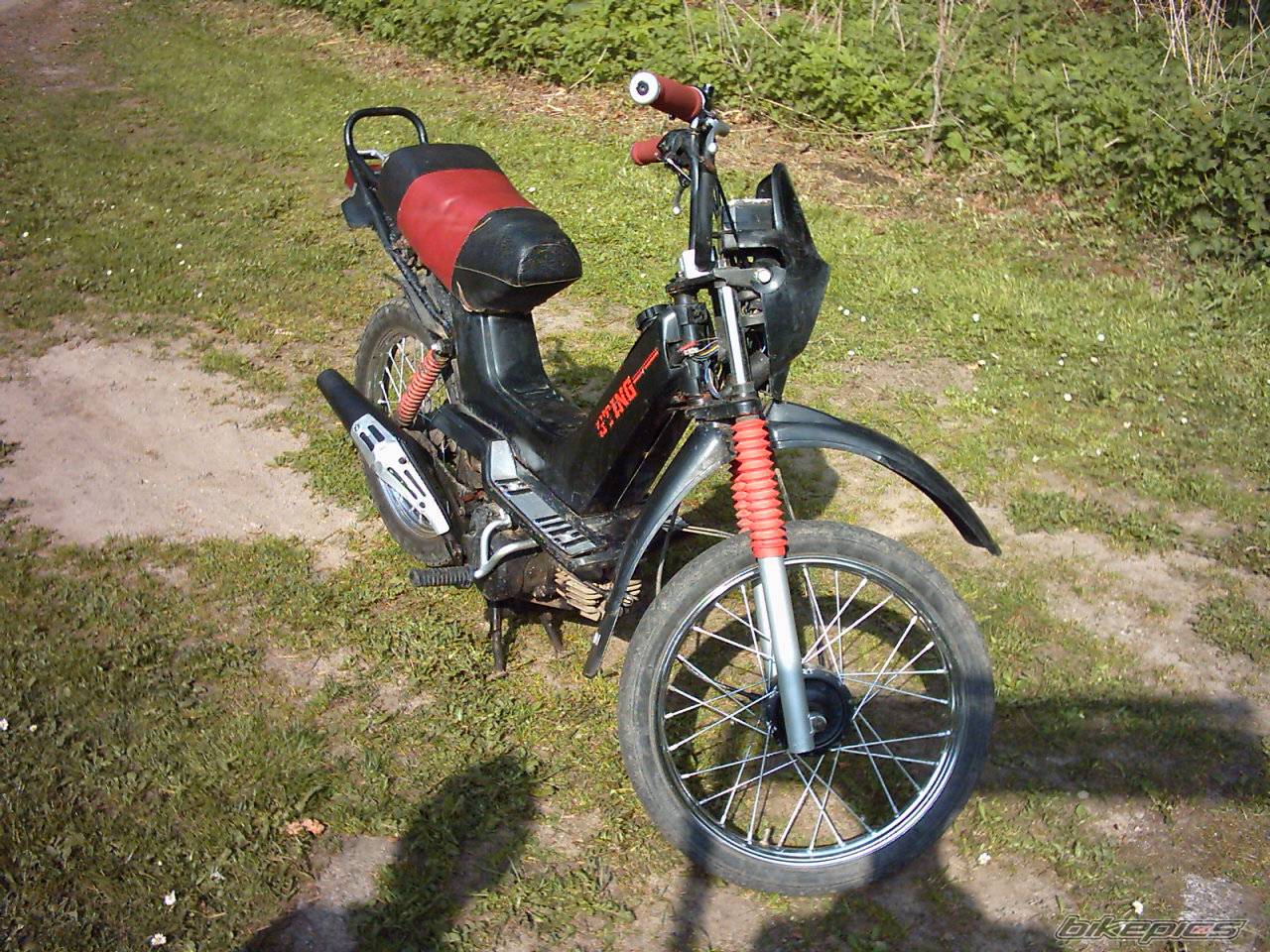 Photo 143257