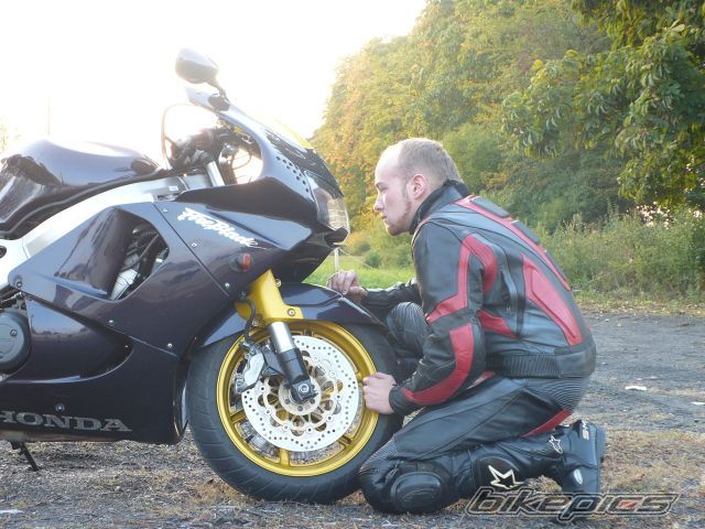Bike Photo 1432575