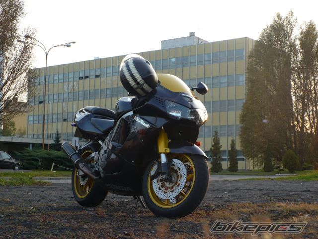 Bike Photo 1432576