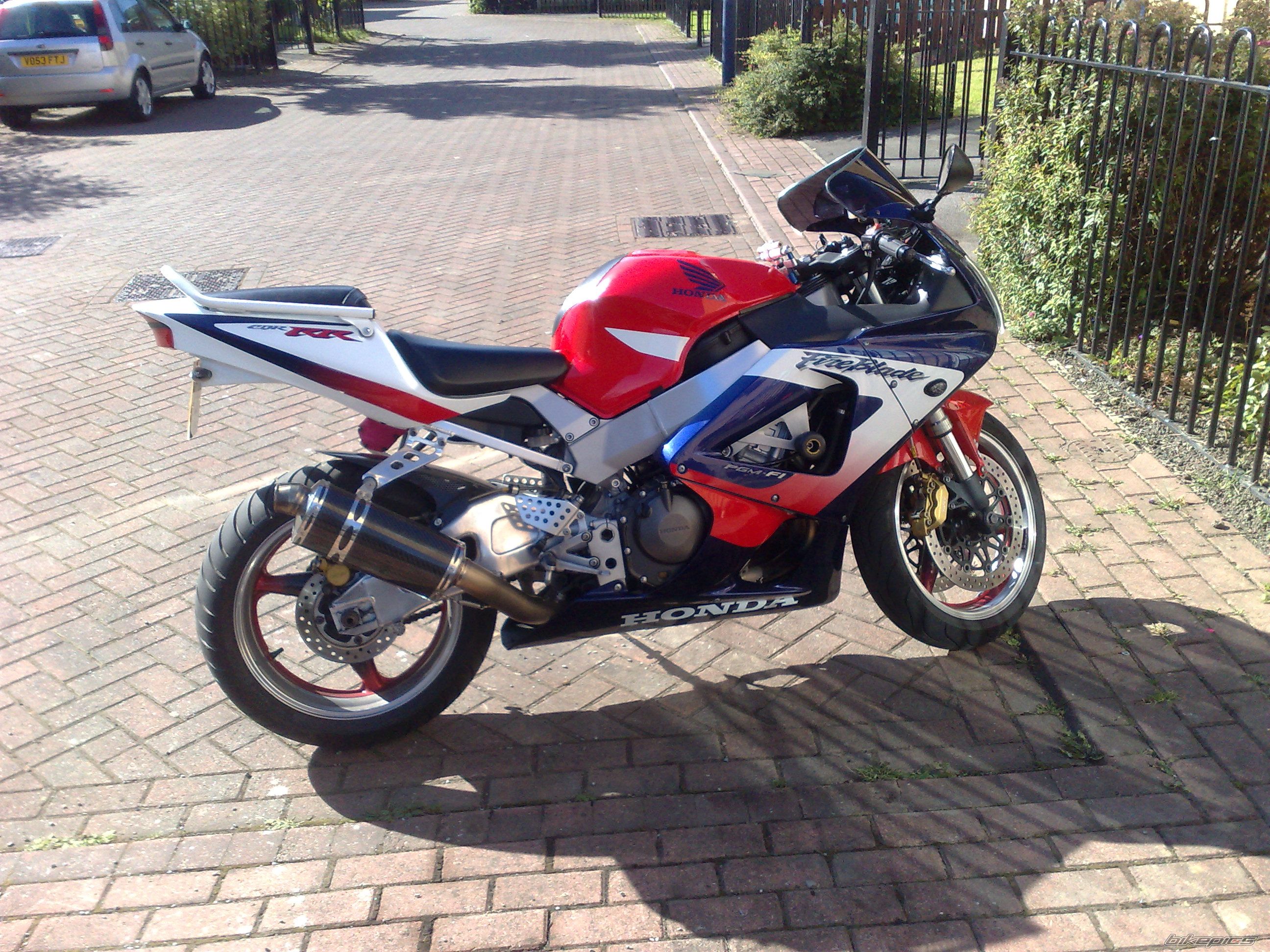 Photo 1432578