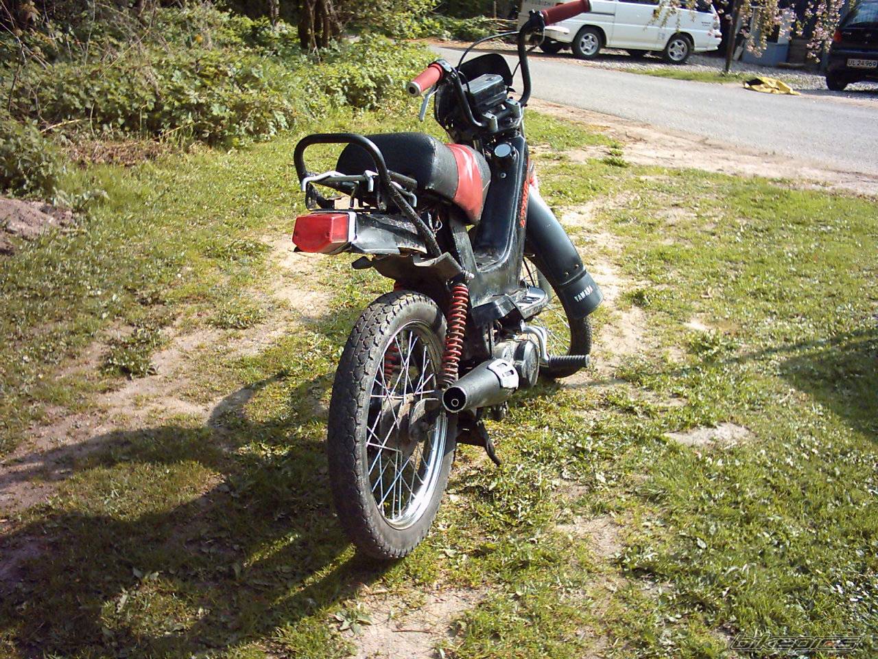 Photo 143258