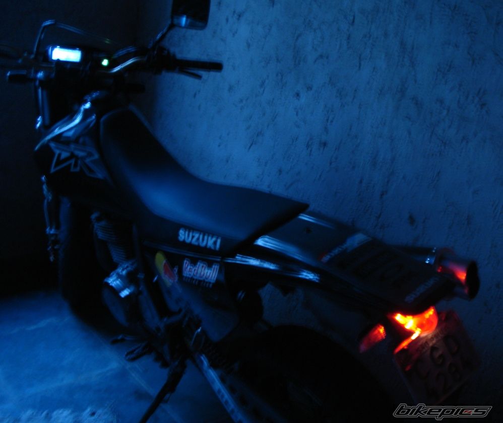 Photo 1432584