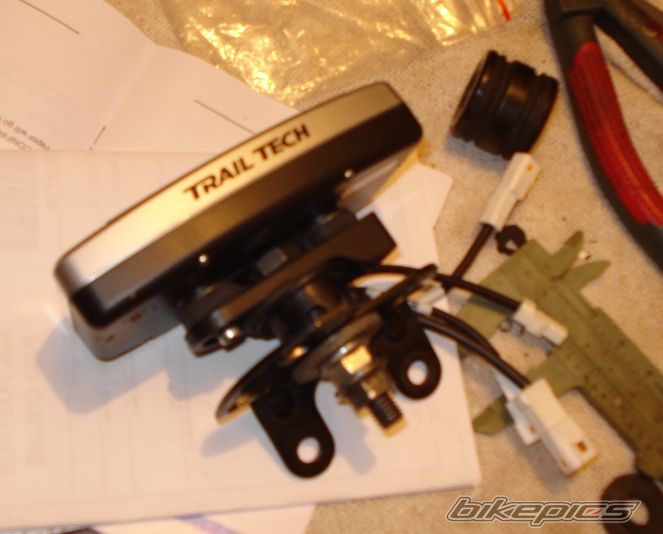 Photo 1432586