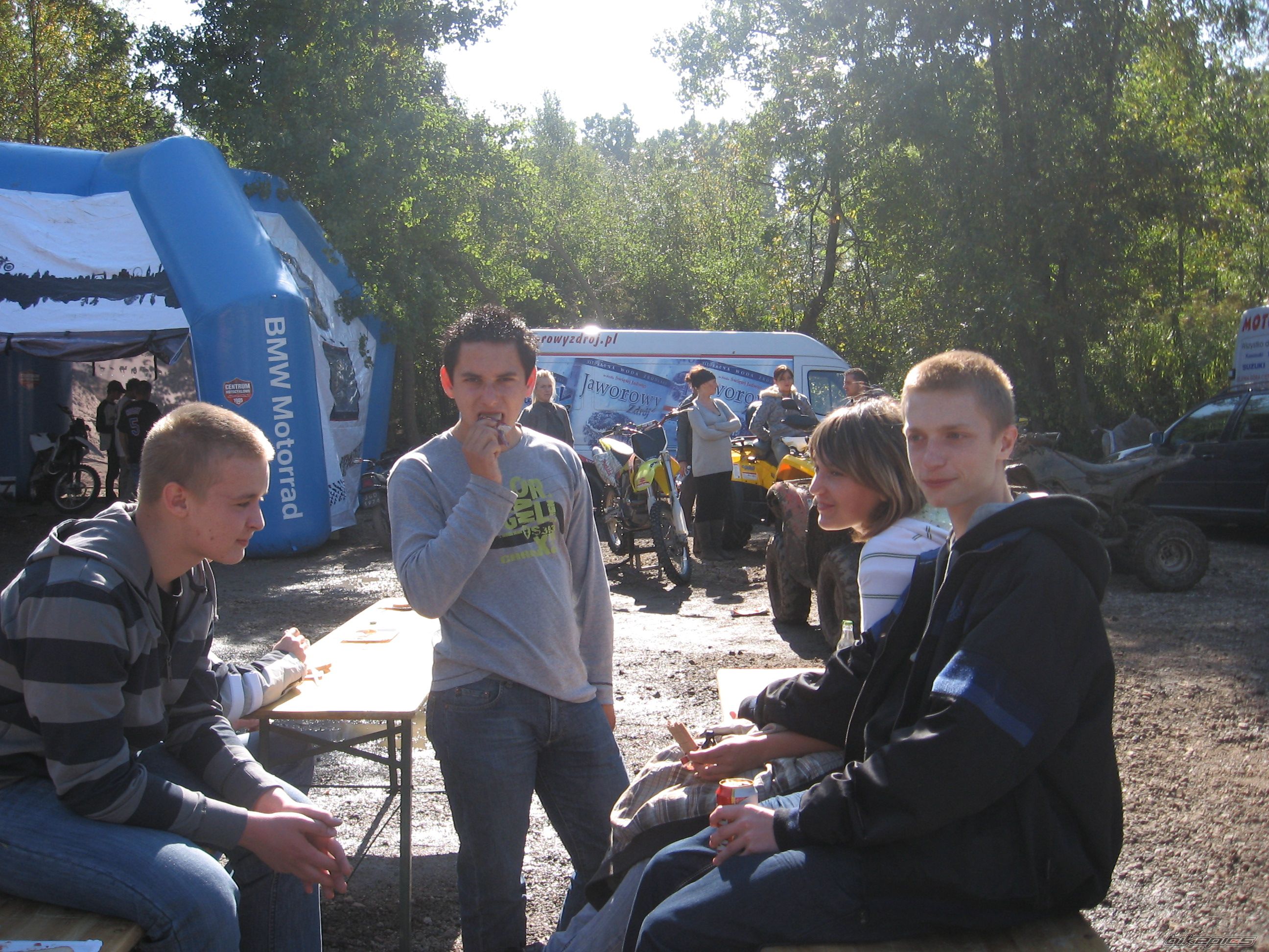 Photo 1432587