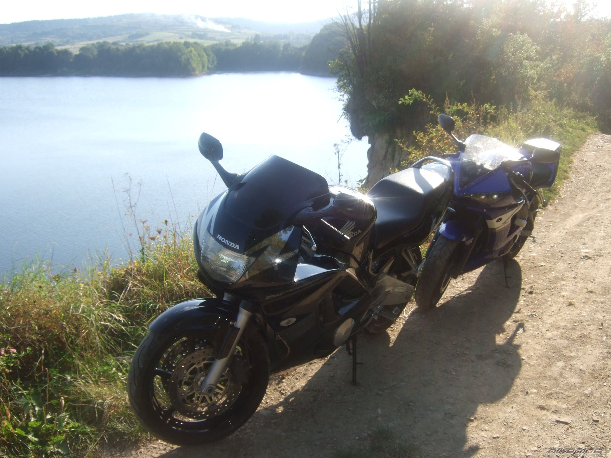 Bike Photo 1432592