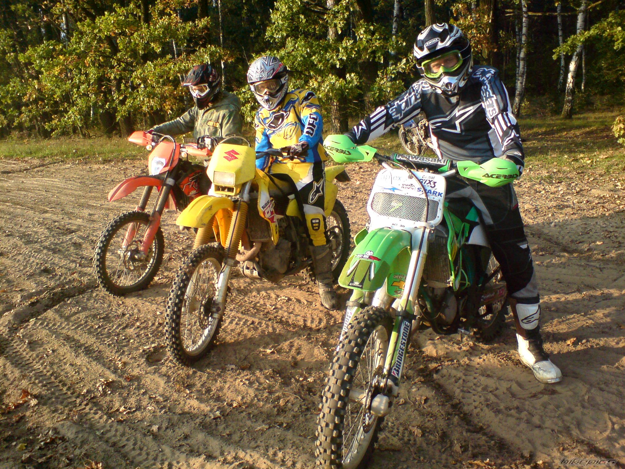 Photo 1432595