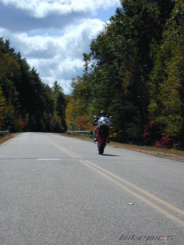 Bike Photo 14326