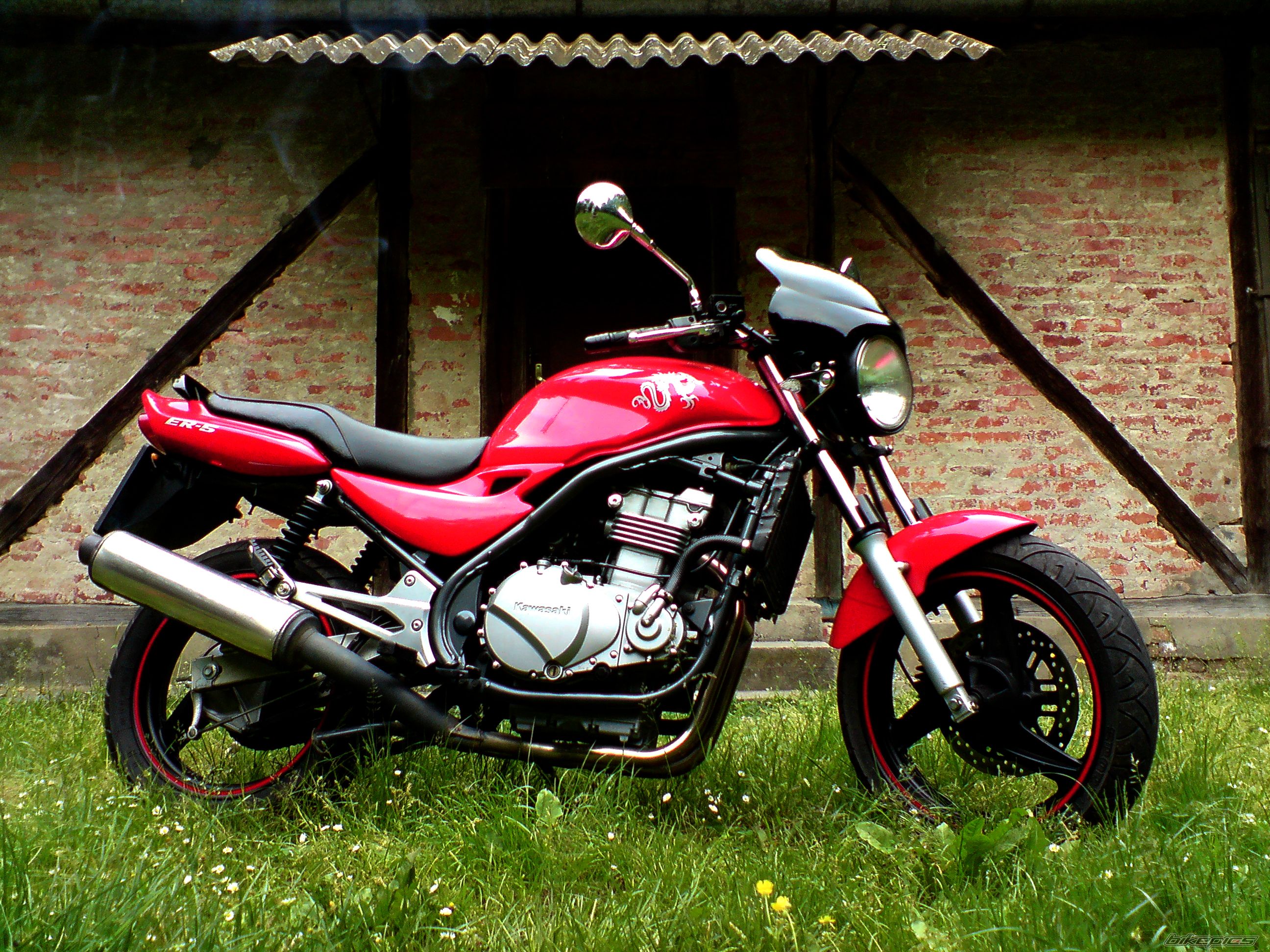 Photo 1432603