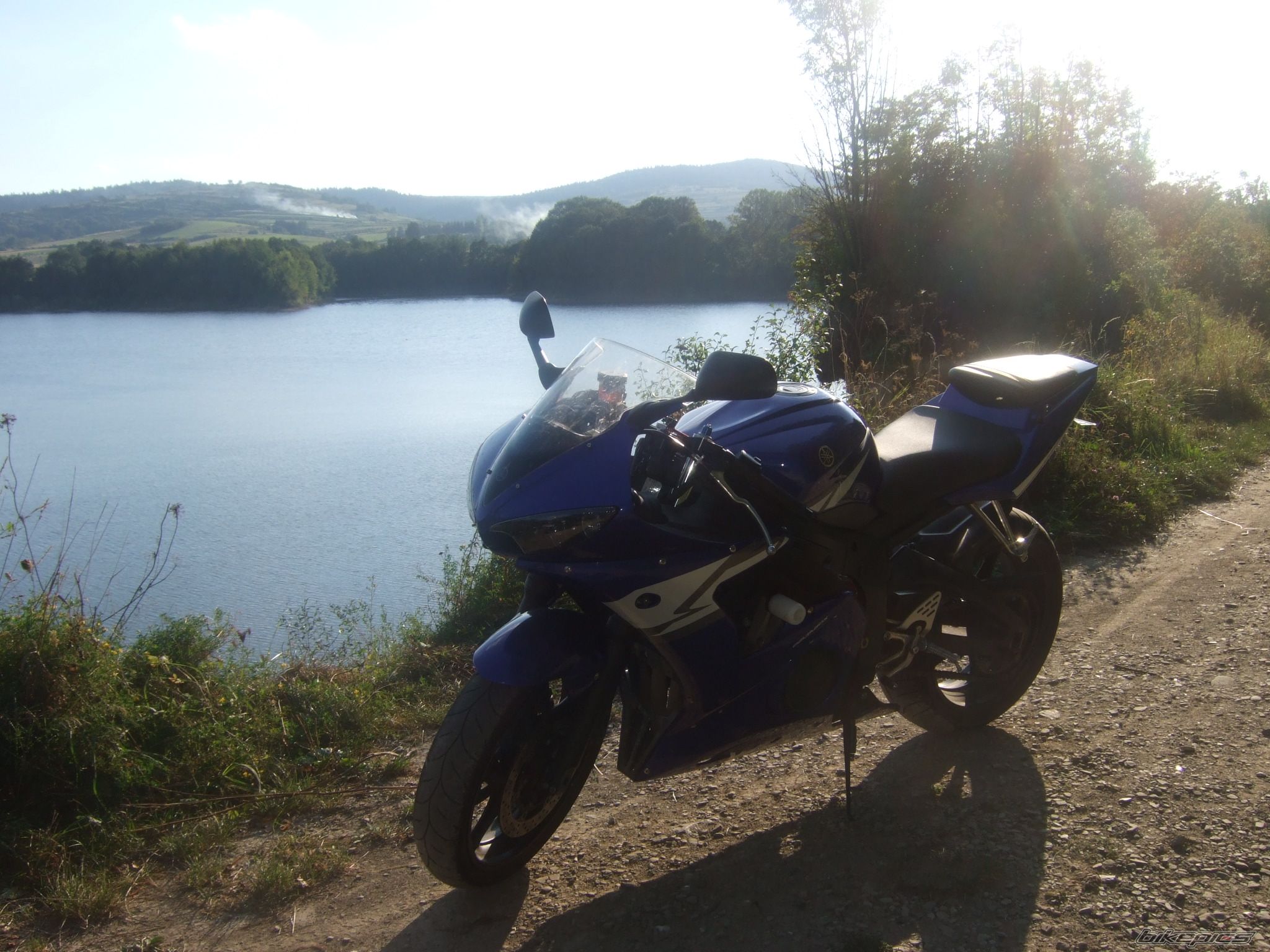 Bike Photo 1432608
