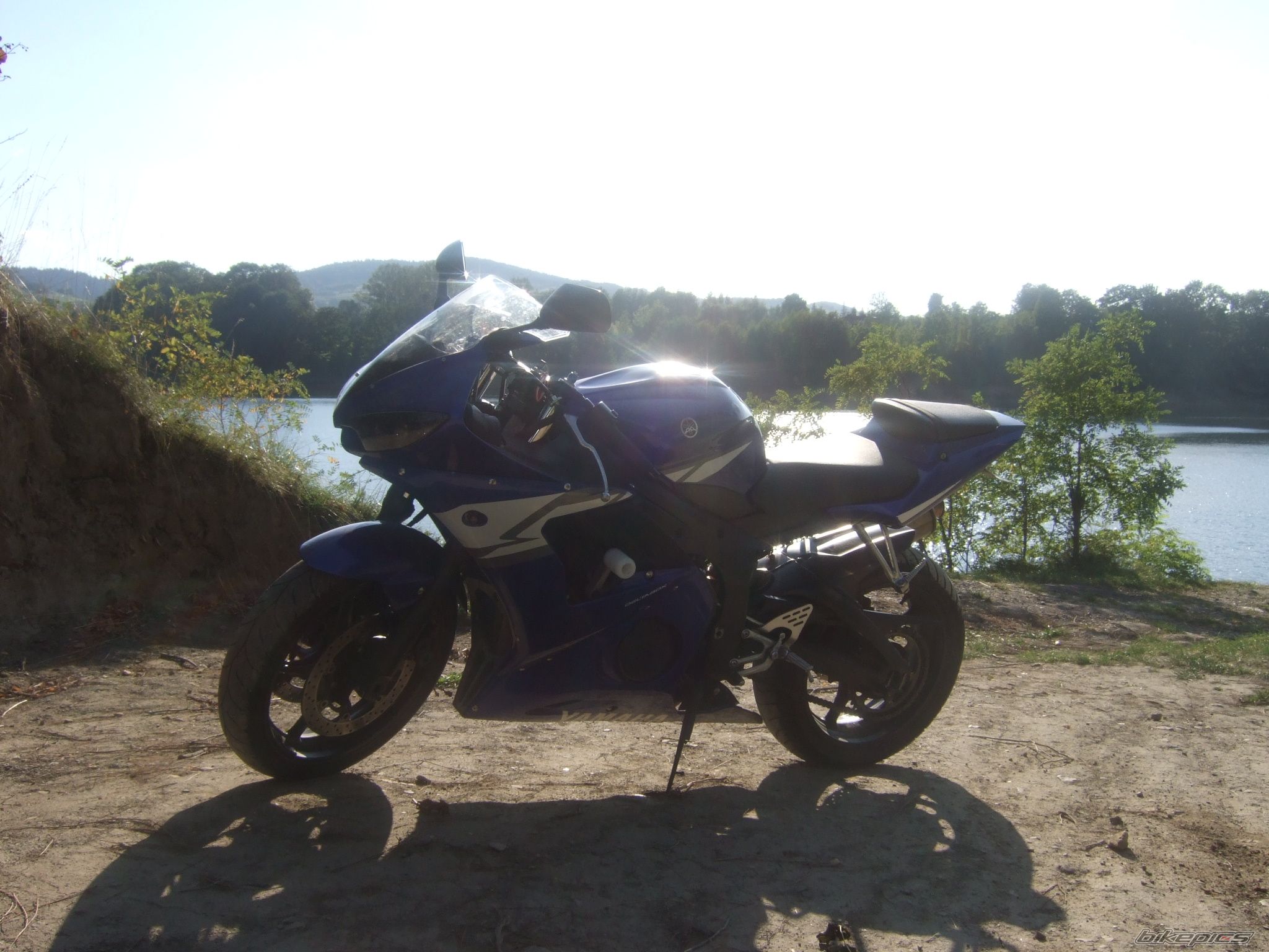 Bike Photo 1432611