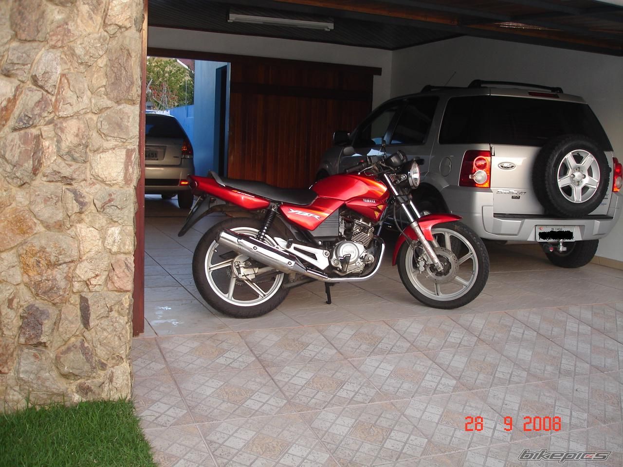 Photo 1432613