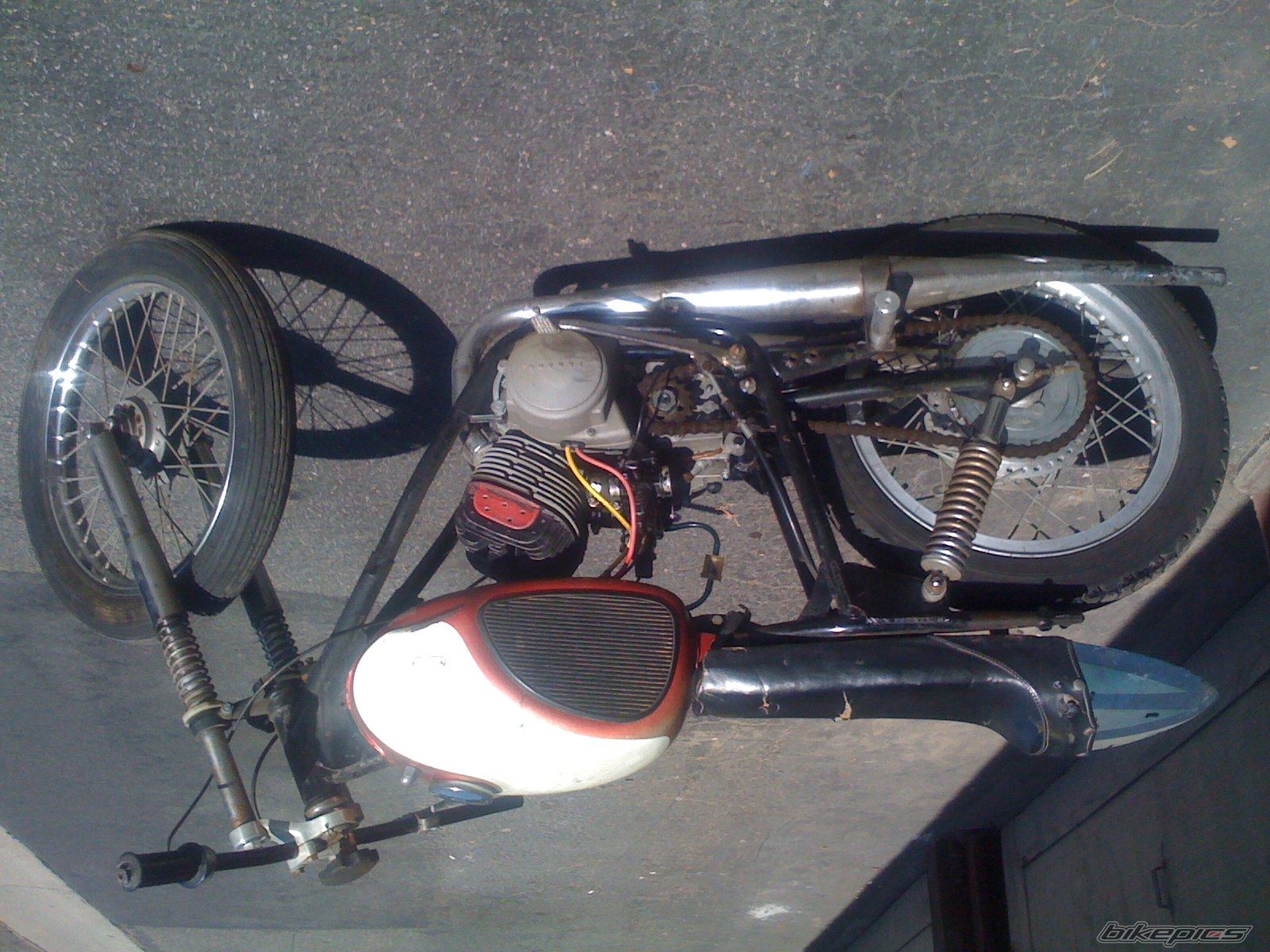 Photo 1432615