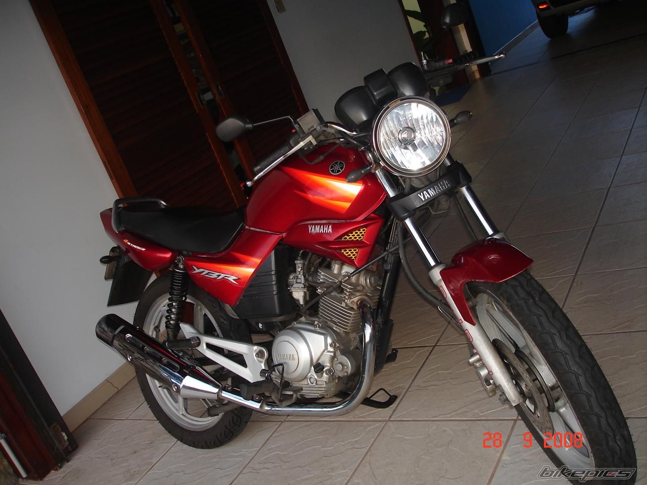 Photo 1432616