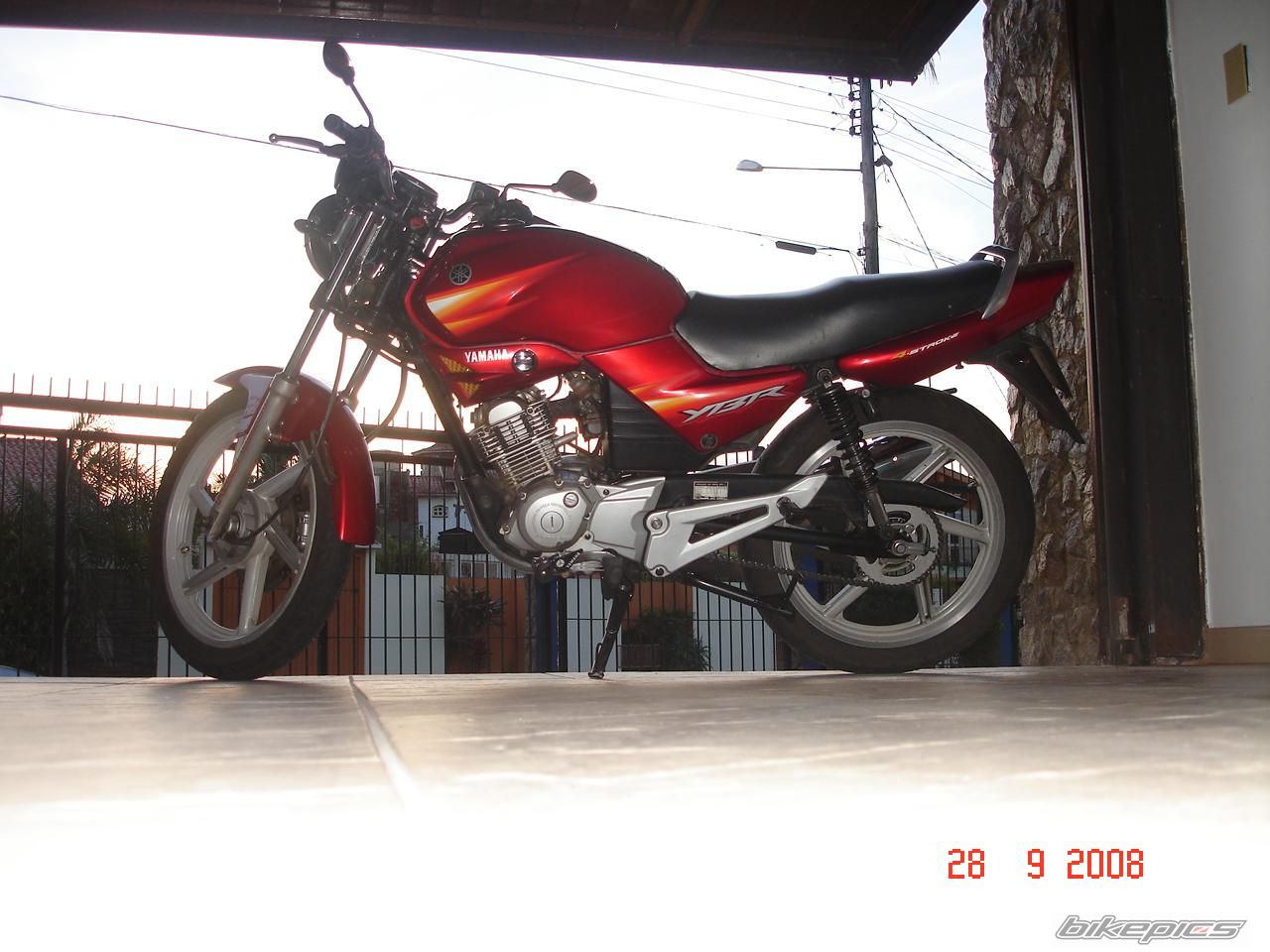 Photo 1432619