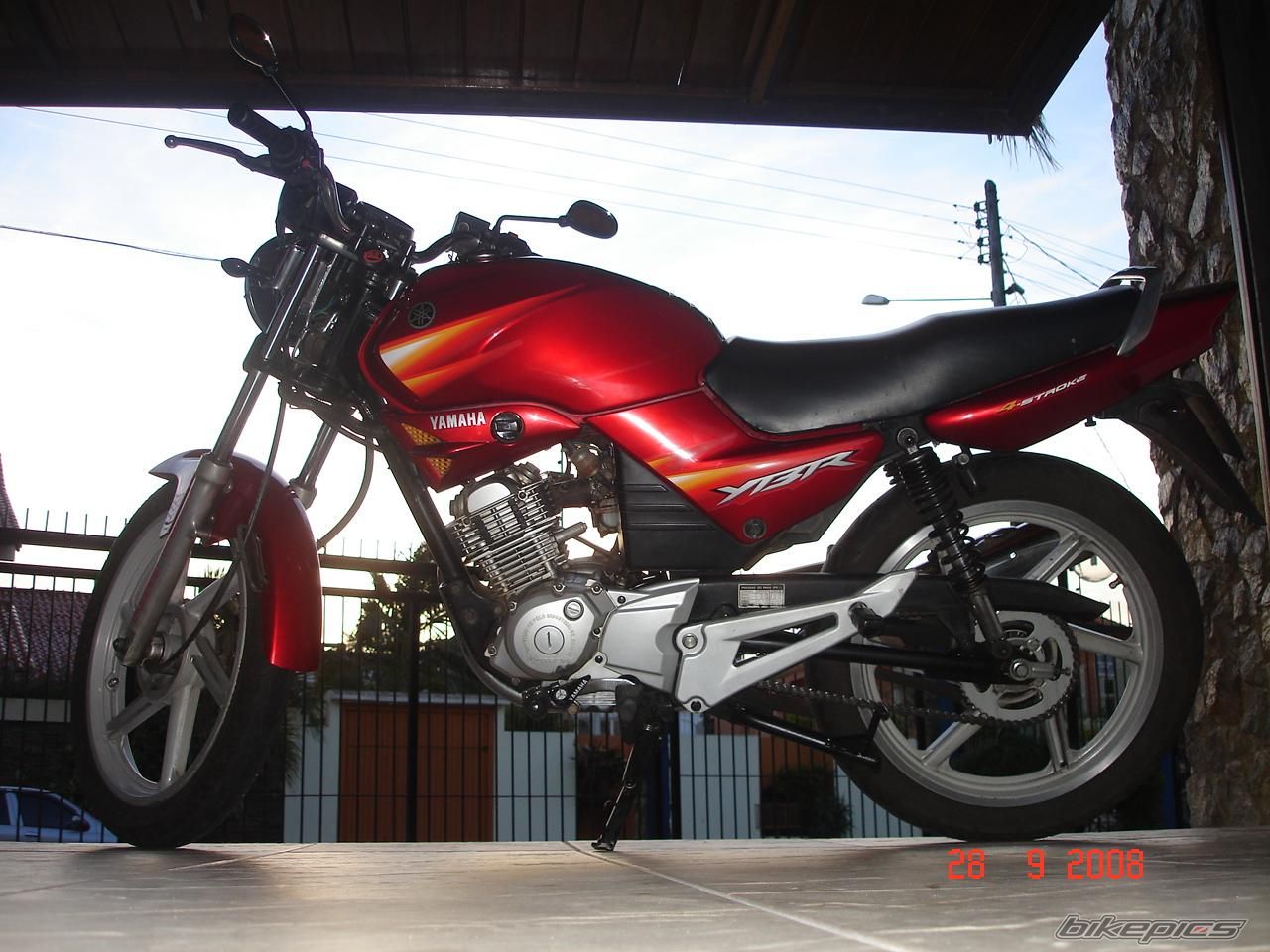 Photo 1432620