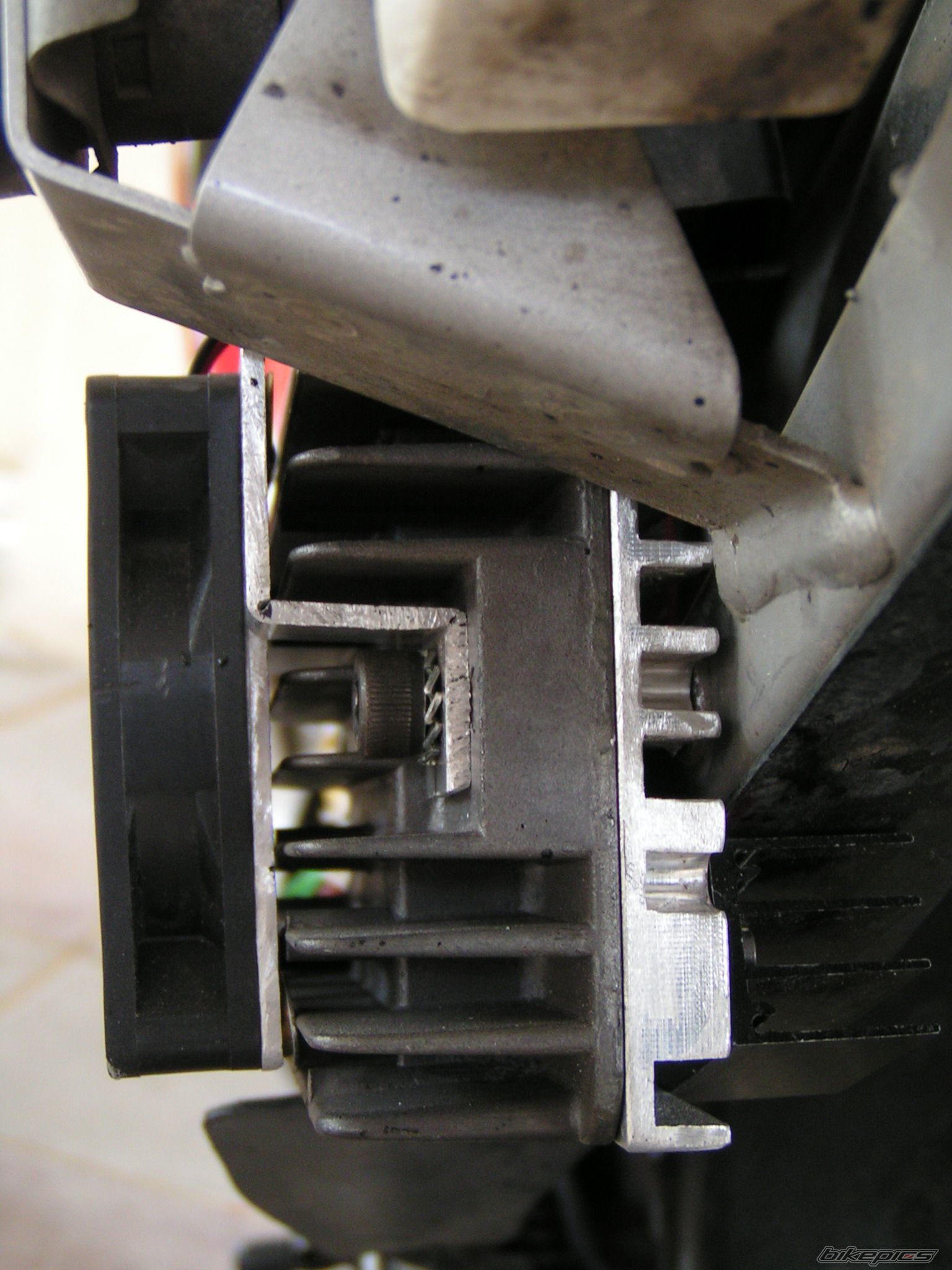 Bike Photo 1432621