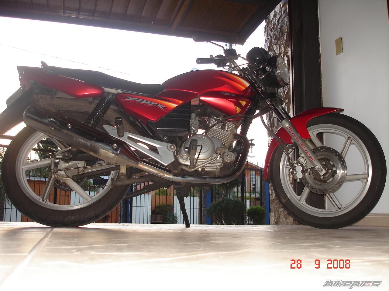 Photo 1432622