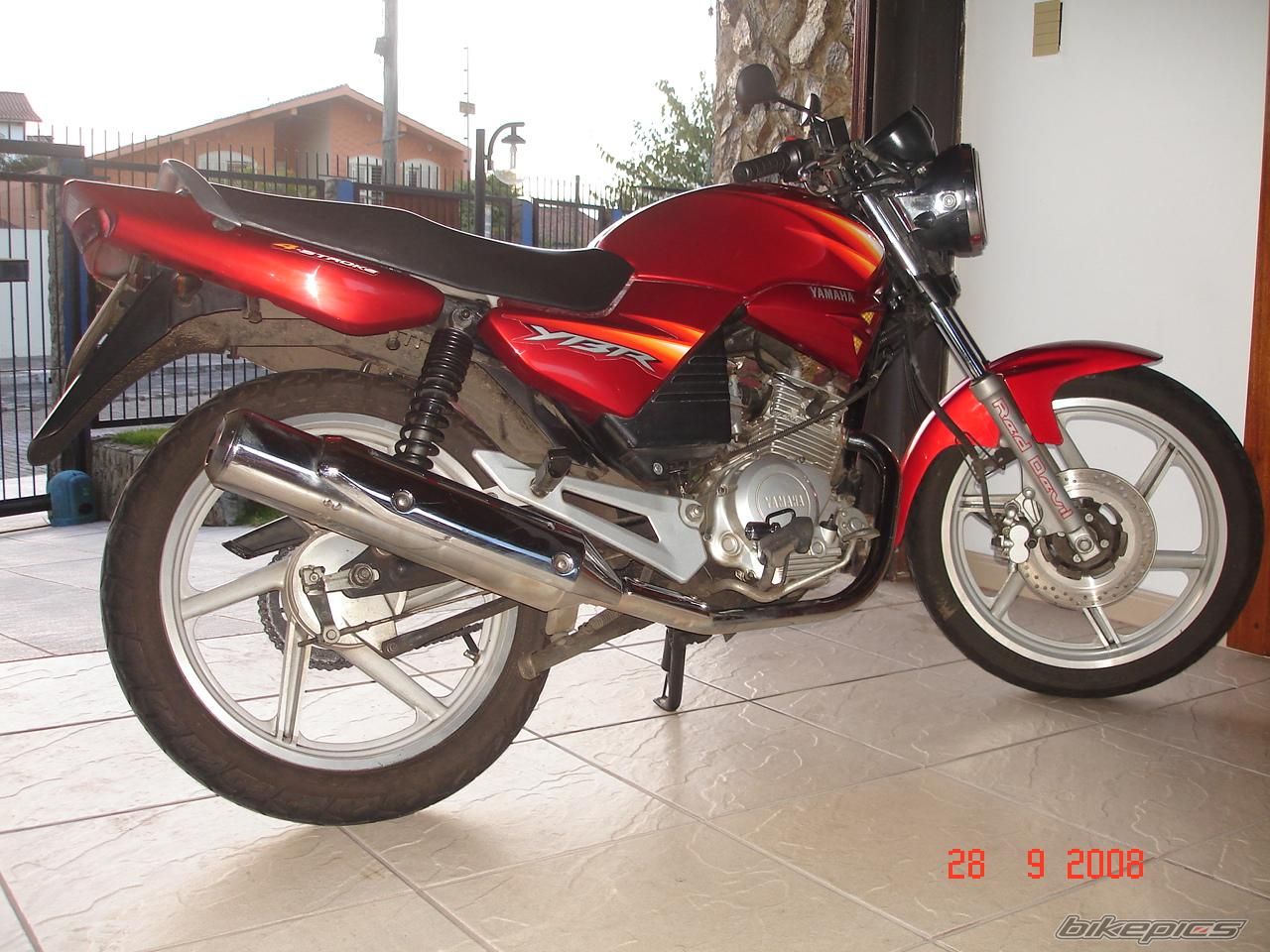 Photo 1432623