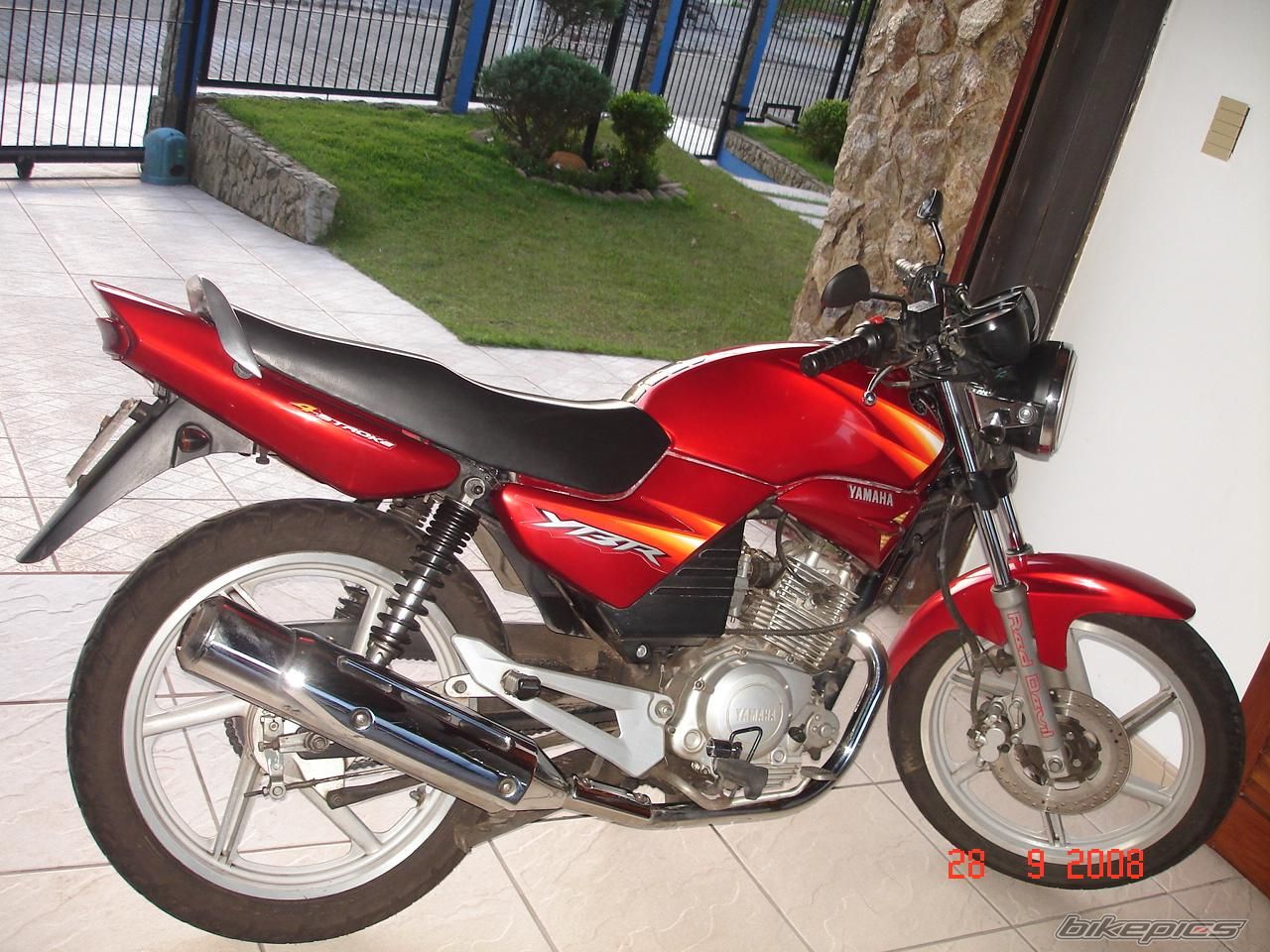 Photo 1432624