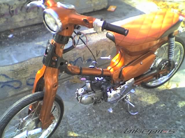 Photo 1432627