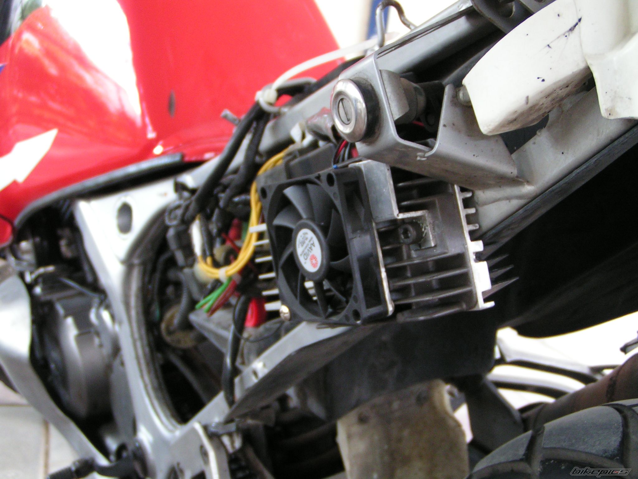 Bike Photo 1432628
