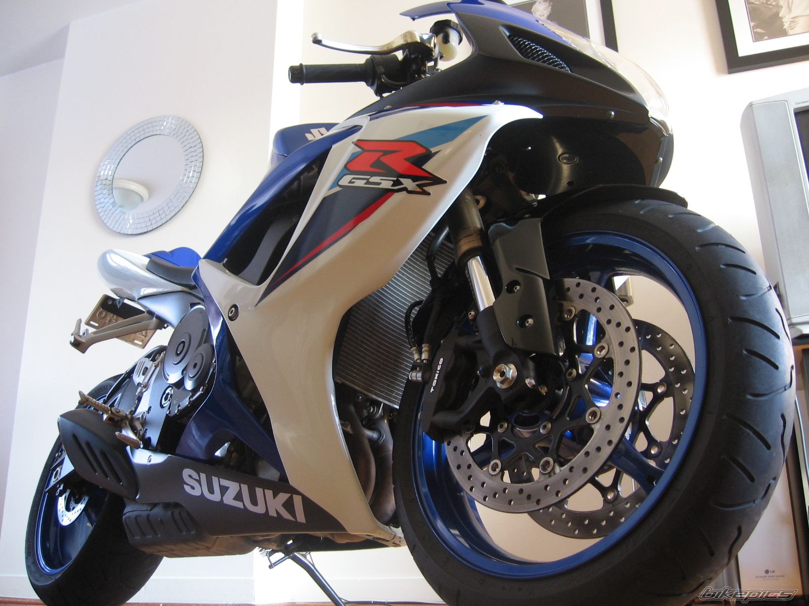 Bike Photo 1432636