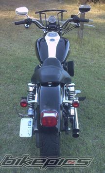 Photo 1432637